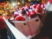 2019-12-07-FAMA-CANTATA-DE-NATAL-2314