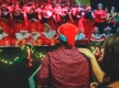 2019-12-07-FAMA-CANTATA-DE-NATAL-2319