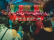 2019-12-07-FAMA-CANTATA-DE-NATAL-2321