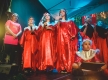 2019-12-07-FAMA-CANTATA-DE-NATAL-2338