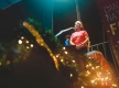 2019-12-07-FAMA-CANTATA-DE-NATAL-2343