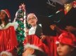 2019-12-07-FAMA-CANTATA-DE-NATAL-2350