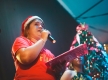 2019-12-07-FAMA-CANTATA-DE-NATAL-2369