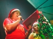 2019-12-07-FAMA-CANTATA-DE-NATAL-2372