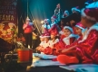 2019-12-07-FAMA-CANTATA-DE-NATAL-2397