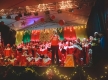 2019-12-07-FAMA-CANTATA-DE-NATAL-2422