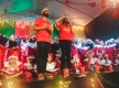 2019-12-07-FAMA-CANTATA-DE-NATAL-2428