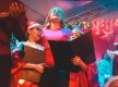 2019-12-07-FAMA-CANTATA-DE-NATAL-2450