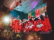 2019-12-07-FAMA-CANTATA-DE-NATAL-2508