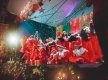 2019-12-07-FAMA-CANTATA-DE-NATAL-2508