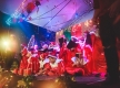 2019-12-07-FAMA-CANTATA-DE-NATAL-2511