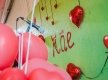 2018-05-10---FAMA---DIA-DAS-MAES---0612