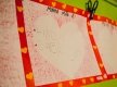 2018-05-10---FAMA---DIA-DAS-MAES---0614