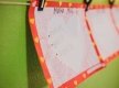 2018-05-10---FAMA---DIA-DAS-MAES---0621