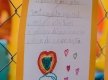 2018-05-10---FAMA---DIA-DAS-MAES---0628