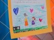 2018-05-10---FAMA---DIA-DAS-MAES---0631