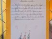 2018-05-10---FAMA---DIA-DAS-MAES---0633