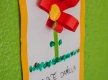 2018-05-10---FAMA---DIA-DAS-MAES---0654