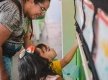 2018-05-10---FAMA---DIA-DAS-MAES---0659