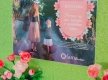 2018-05-10---FAMA---DIA-DAS-MAES---0665