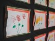 2018-05-10---FAMA---DIA-DAS-MAES---0666