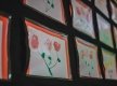 2018-05-10---FAMA---DIA-DAS-MAES---0667