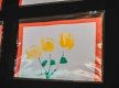 2018-05-10---FAMA---DIA-DAS-MAES---0670