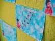 2018-05-10---FAMA---DIA-DAS-MAES---0671