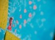 2018-05-10---FAMA---DIA-DAS-MAES---0673