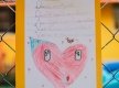 2018-05-10---FAMA---DIA-DAS-MAES---0675