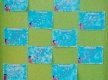 2018-05-10---FAMA---DIA-DAS-MAES---0680