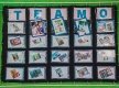 2018-05-10---FAMA---DIA-DAS-MAES---0681