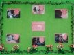 2018-05-10---FAMA---DIA-DAS-MAES---0684