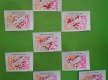 2018-05-10---FAMA---DIA-DAS-MAES---0689
