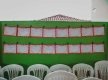 2018-05-10---FAMA---DIA-DAS-MAES---0692