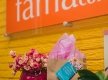 2018-05-10---FAMA---DIA-DAS-MAES---0704