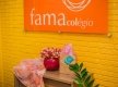 2018-05-10---FAMA---DIA-DAS-MAES---0715