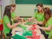 2018-05-10---FAMA---DIA-DAS-MAES---0733