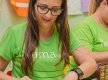 2018-05-10---FAMA---DIA-DAS-MAES---0737