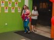 2018-05-10---FAMA---DIA-DAS-MAES---0756