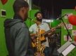 2018-05-10---FAMA---DIA-DAS-MAES---0759