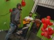 2018-05-10---FAMA---DIA-DAS-MAES---0765