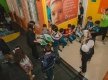 2018-05-10---FAMA---DIA-DAS-MAES---0766