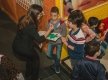 2018-05-10---FAMA---DIA-DAS-MAES---0767