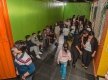 2018-05-10---FAMA---DIA-DAS-MAES---0768
