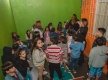 2018-05-10---FAMA---DIA-DAS-MAES---0769