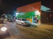 2018-05-10---FAMA---DIA-DAS-MAES---0776
