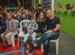 2018-05-10---FAMA---DIA-DAS-MAES---0782