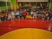 2018-05-10---FAMA---DIA-DAS-MAES---0783