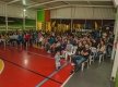 2018-05-10---FAMA---DIA-DAS-MAES---0786